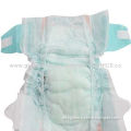 OEM Brand, Baby Diaper to Egypt